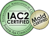 IAC-MoldCert